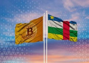 The World Bank declares that it does not support the "Sango" of the Central African Republic