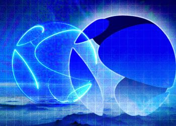 The exchanges in turn announced that they support Terra 2.0