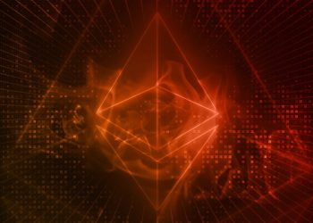 The fact that The Merge's journey is interrupted "trouble" on testnet Ropsten