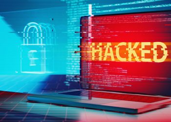 The hacks in 2022 caused $ 1.7 billion in damage, 97% of which came from DeFi