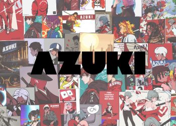 The minimum price of NFT Azuki collapsed after the founder confessed to having "abandoned" 3 other projects