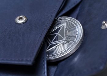 The quantity of rewarding addresses in the Ethereum wallet drops to a 21-month very low, extra than half reduce 8 The number of profitable addresses in the Ethereum wallet drops to a 21-month low, more than half lose