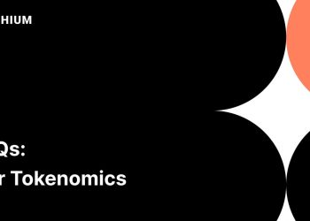 The power of tokenization in lithium finance (LITH)