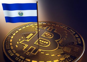 The use of bitcoin in El Salvador plummets despite all the efforts of the government