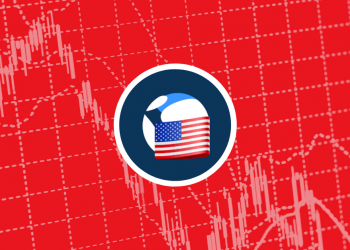 There is evidence that many "whales" caused the collapse of the FSO