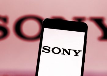 Theta Labs helps Sony release NFT 3D compatible with 4K SRD monitors