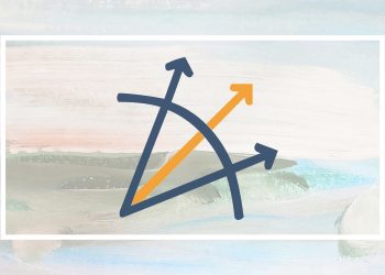 Three Arrows Capital Fund Received An Error In The "Bitcoin at $ 2.5 Million" Prediction