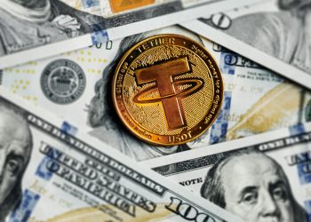 Total Tether Supply (USDT) Drops $ 7 Billion in One Week Due to User Retirement - Community Calls for "Audit"