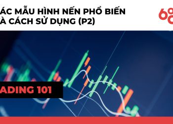 Trading Class 101: Price Action Trading (Part ten) - Common Candle Patterns and How to Use Them (P2) 1 Trading Class 101: Price Action Trading (Part 10) - Common Candle Patterns and How to Use Them (P2)