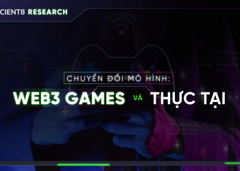 Transformation: Web3 Game and Reality