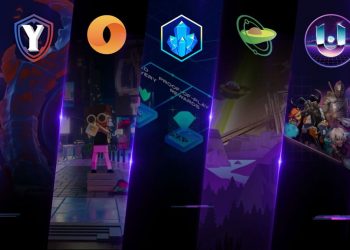 Two big names from Play-to-Earn clashed vehemently over a proposal from a DAO member