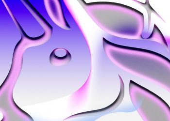 Controversy over the DeFi Education Fund and the transparency of UNI governance