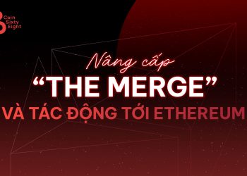 Update The Merge and Impact on Ethereum