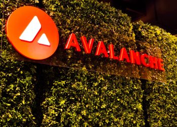 Valkyrie launches the Avalanche Trust fund, bringing DeFi to traditional investors