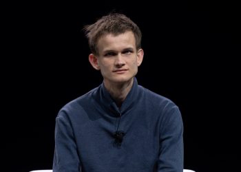 Vitalik Buterin explains how to build "sustainable" algorithmic stablecoins.