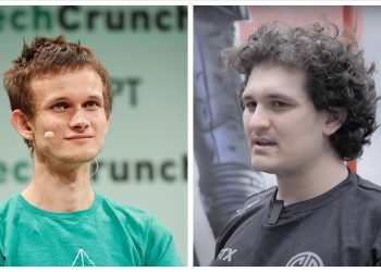 What do Vitalik Buterin and Sam FTX say about LUNA-UST?