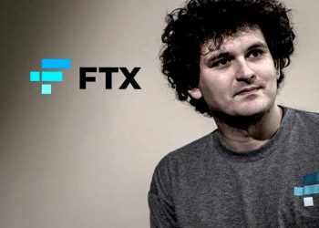 Who is Sam Bankman-Fried?