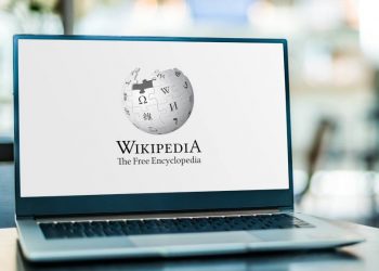 Wikipedia officially stops accepting cryptocurrency donations