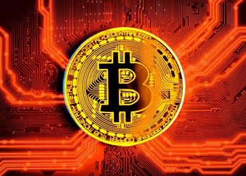 Will the selling pressure continue when up to 40% of Bitcoin investors lose money?