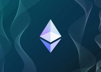 The wave of competition from the new generation of blockchains is strong enough to do so "spill out" Ethereum?