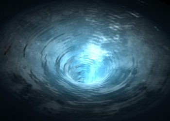 Wormhole expands into the Cosmos ecosystem