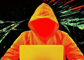 Wormhole spends a $ 10 million bug bounty on white hat hackers