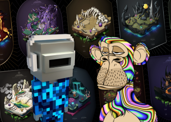 Yuga Labs reimburses gas tariffs to users who have failed to purchase Otherside NFT land