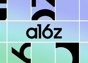 a16z announces $ 4.5 billion fund for cryptocurrency and blockchain startups