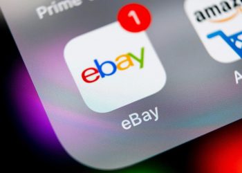 eBay launches the NFT “Genesis” collection in a not very positive market