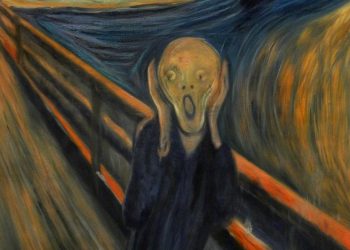 fUSD, bad debts on Scream and Andre Cronje's return?