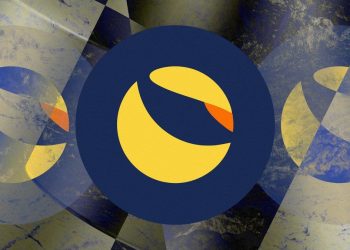 Binance.US has been sued in a class action lawsuit for alleged misleading investors on Earth