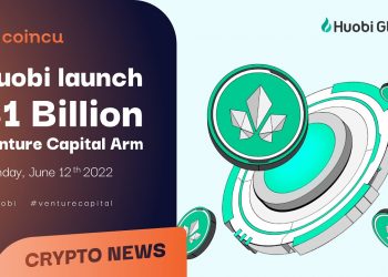 Ripple expands United kingdom and EU as modulr secures | Latest News 13 June 2022 | Crypto News