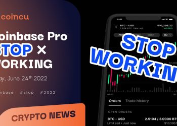 Coinbase Pro Stop Working At The End Of 2022 | Latest News 24 June 2022 | Crypto News