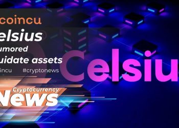 Celsius is rumored liquidate assets | Latest News 26 June 2022 | Crypto News