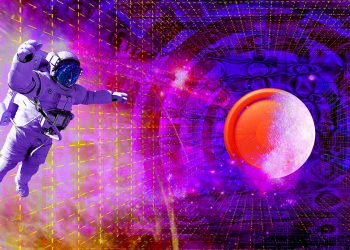 Three Arrows Capital receives a debt discover for a debt of $665,000,000 to Voyager Digital