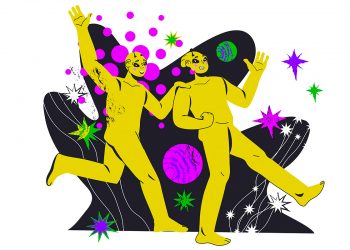 Cardano FOMO Could Be Up Again Soon, According to Blockchain Analytics Firm Santiment – Here’s How