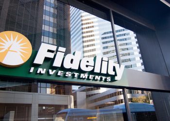 After Bitcoin, Fidelity Plans To Launch Custody And Trading Services For Ethereum (ETH)