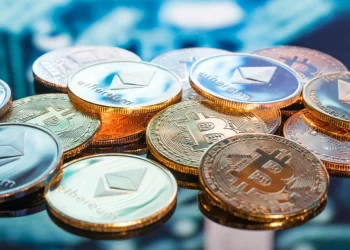 After the "hot rally", 38% of large funds withdrew from the market in May alone