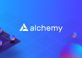 Alchemy launches a $ 25 million Web3 developer grant program
