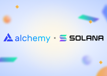 Alchemy support for Solana apps despite continuing platform issues