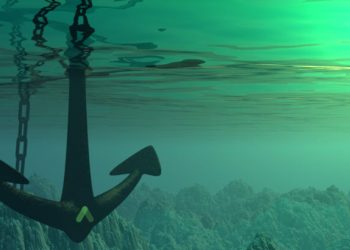 Anchor Protocol developer has a shocking revelation "concussion" about the truth behind the Earth disaster