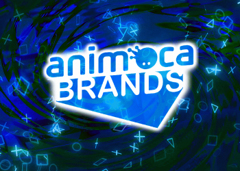 Animoca Brands' current portfolio is worth $ 1.5 billion