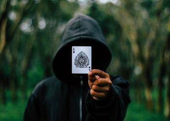 Anonymous vows to expose Do Kwon's "crime"