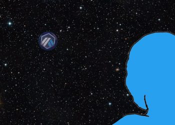 Arbitrum suspends the Odyssey program due to ... overload