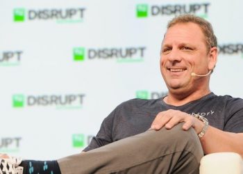 Arrington Capital establishes a $ 100 million fund to finance projects on Moonbeam