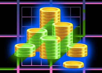 Aurora Labs spends $ 6 million on white hat hackers after discovering a serious vulnerability