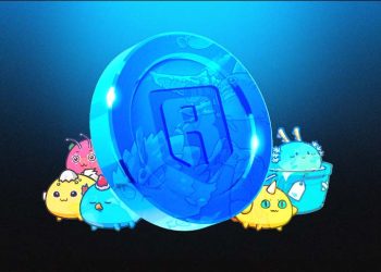 Axie Infinity reopens the Ronin bridge following a three month hiatus, compensating end users for revenue 10 Axie Infinity reopens the Ronin bridge after a 3 month hiatus, compensating users for money