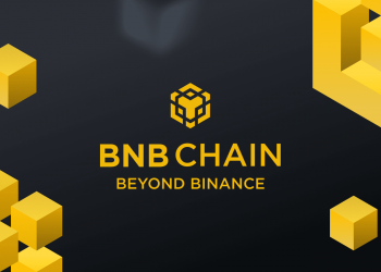 BNB chain "shop" technical development roadmap to promote the ecosystem