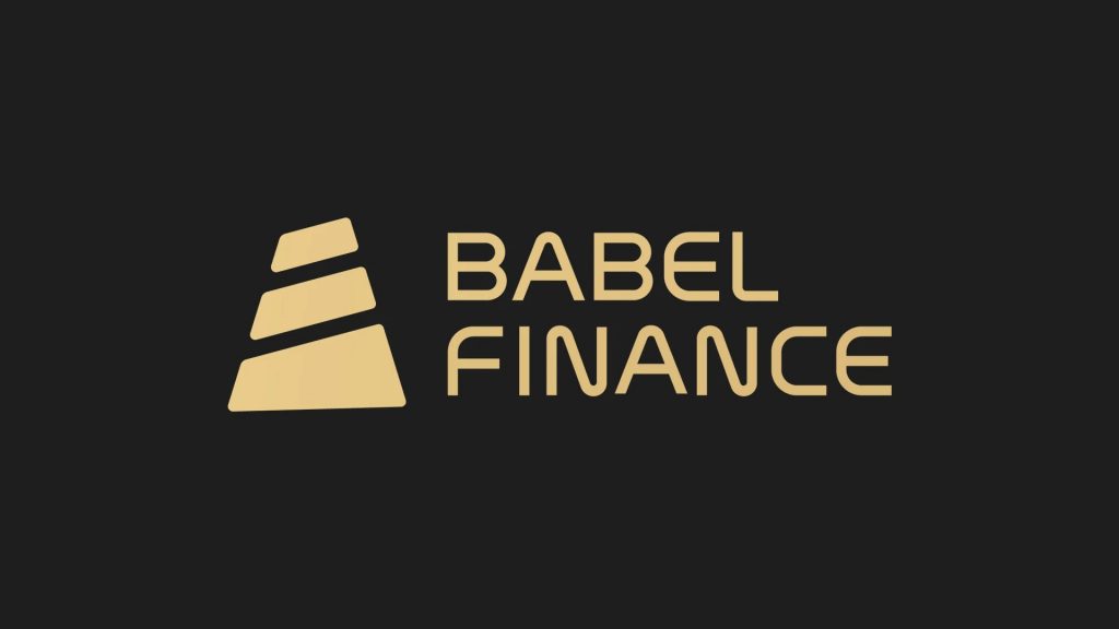 Babel Finance becomes the ultimate lending platform to block withdrawals