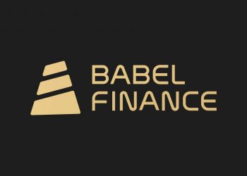 Babel Finance becomes the ultimate lending platform to block withdrawals